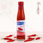 Rana Chili 100ml