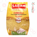 Sabah Noodles 1 Kg