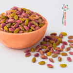 فستق حلبي بوظ نخب أول – 1 كيلو