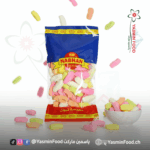 قباقيب النبهان 200غ