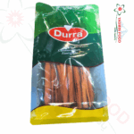 Zimtstangen 100g Durra