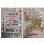 Kaugummi für Männer 30g Badangki