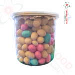 Peanuts Casserole 600g - Khairat