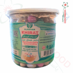 Peanuts Casserole 600g - Khairat