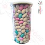 ملبس لوز 1200غ - خيرات