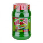 منظف العملاق 1 كيلو (اخضر)