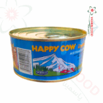 Happy Cow Käse 340g