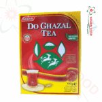 Du Ghazal Tee 100g