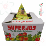 عصير-الأناناس-سوبر-جوس-150-مل