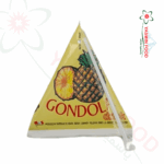 Ananas Super Saft 150ml