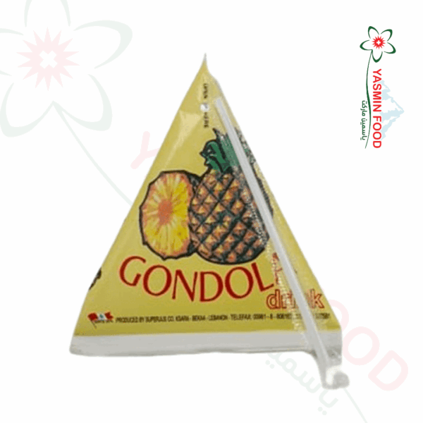 Ananas Super Saft 150ml
