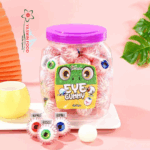 ⁦مطربان جيليه عيون 50*18gr⁩ - الصورة ⁦2⁩