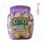 مطربان جيليه عيون 50*18gr