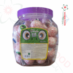 مطربان جيليه عيون 50*18gr