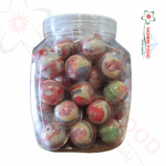 ⁦مطربان جيليه قوس قزح 50*10gr⁩ - الصورة ⁦2⁩