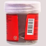 Lebensmittelfarbe Rot KRG 25g