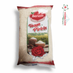 Prem Tosya Langkornreis – 1 kg