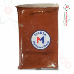 عجينة تمر 1080غ ماريا