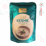 Molkerei-Kiosk 450g