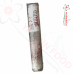 مفرش طاولة نايلون 90 × 100 سم