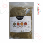 بهار فلافل 150غ الشيخ