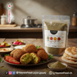 بهار-فلافل-150غ-الشيخ-