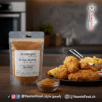 بهار-كرسبي-150غ-الشيخ-1