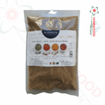 بهار كليجة 150غ الشيخ