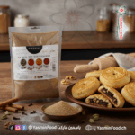 بهار-كليجة-150غ-الشيخ-1