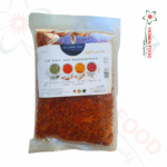 عصفر 30 غ الشيخ