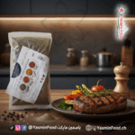 فلفل-اسود-100-غ-الشيخ-.