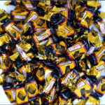 توفي ناشد شوكولا 500gr