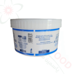 Halawa Plain Diät | 450 g – Bild 2