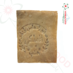 صابون غار ملكي – قطعة واحدة