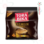 Turabica Coffee 3 in 120 Tüten