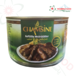 _محشي ورق عنب 400غ شمسين