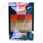 Epile Abido Pfeffer 50 g