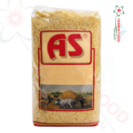 جريش وسط AS 900 GR