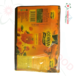 Qamar Eddin 400g Othman