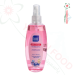 كولونيا أطفال هامول – 240 مل (زهري)