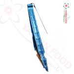 ملقط فحم معدني