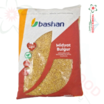 برغل وسط 1-كيلو-باشان