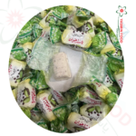 He died in cardamom – Nashal Brothers 500g