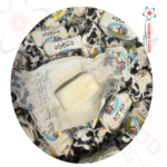 Sahlab died – Nashed Brothers 500g