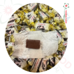 Chocolate Died – Nashal Brothers | 500g