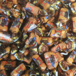 توفي شوكولا – ناشد إخوان | 500غ