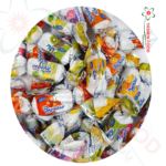 Fruits Died – Nasheed Brothers | 500g