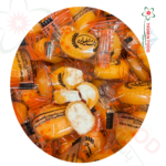 Sweets appealed to the Brotherhood in the sparkling | 500g