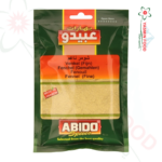 شومر ناعم عبيدو 50غ