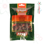 كركديه عبيدو 30غ
